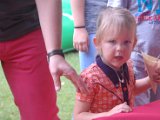 Barbecue 2016 - 138.jpg